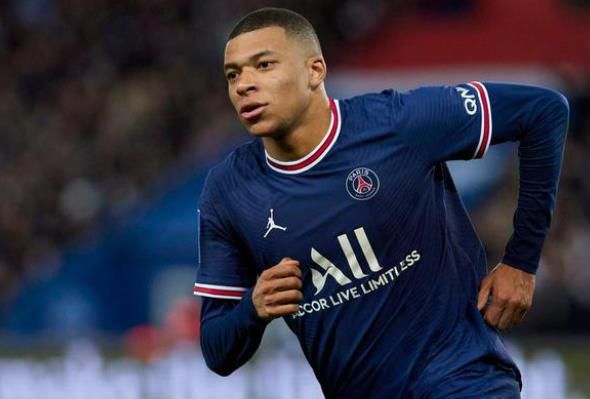 91aaa免费观看在线观看资源